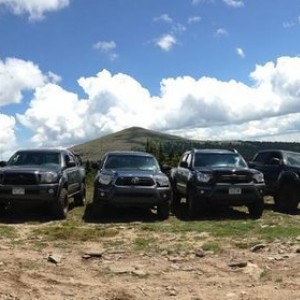 Group_Pose