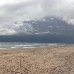 Storm21
