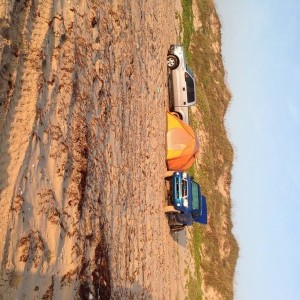 Camp_site_1