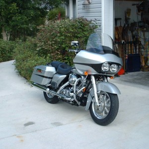 RoadGlide2