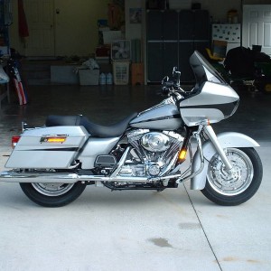 RoadGlide1