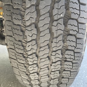 E740CF27-37D7-4F98-8FD6-BCC9897560DD