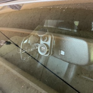 Dash Cam