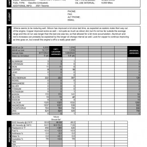 12177_engine_analysis-1