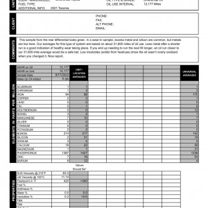 12177_rear_diff_analysis-1