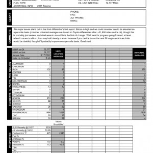 12177_front_diff_analysis-1