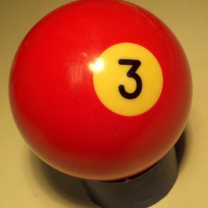 3ball