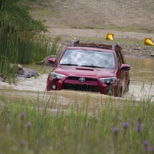 Trail_4Runner_001