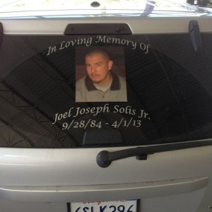 R.I.P.