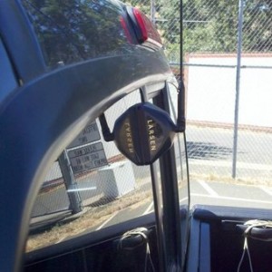 antenna_2