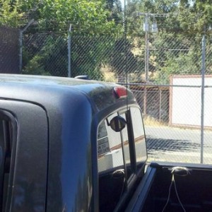 Antenna_1