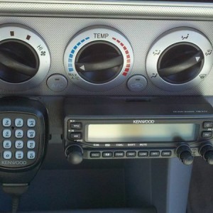 dash_21