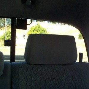 interior_glass_mount