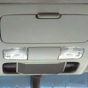 speaker_1