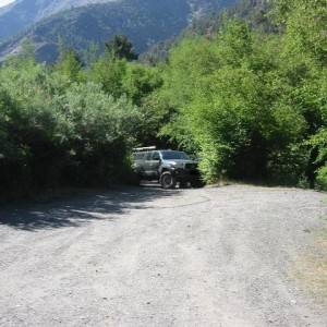 Campsite-1