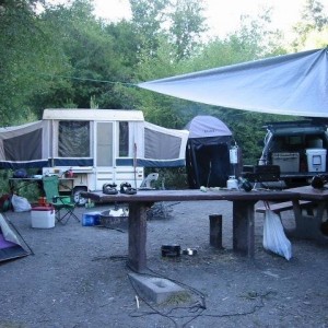 Campsite-3