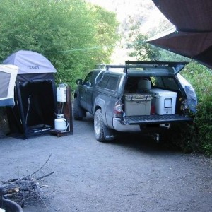 Campsite-2