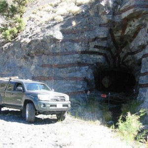 Mineshaft-1