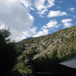 Camp_View-1