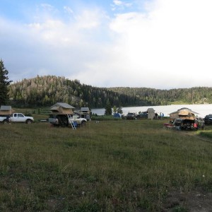 IMG_023315