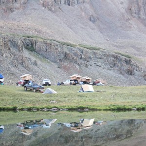 IMG_063413