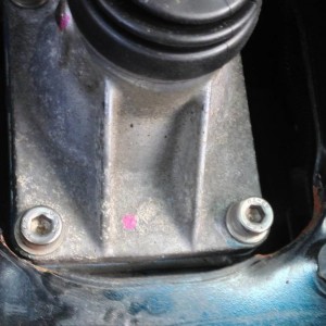 photo_2_4_6
