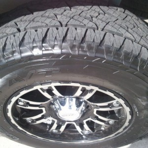 new_tires22