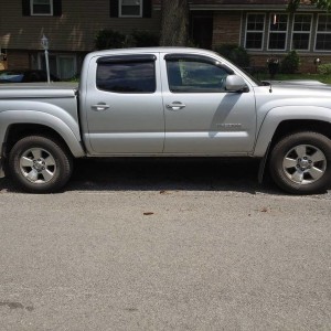 2006 sport