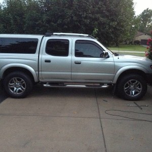 truck 1
