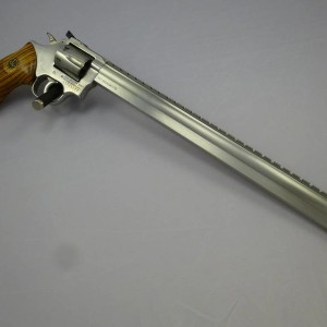 P1020133