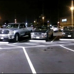Yoto Brothers at Pembroke Mall