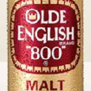 old-english-800-can