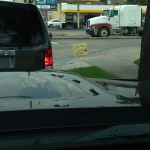 Wonder how much they want for Texas.