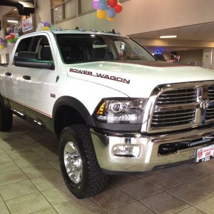 Want.