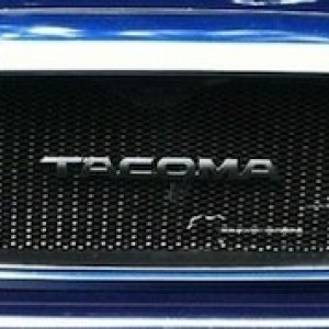 Signature12