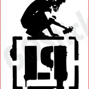 LINKIN PARK
