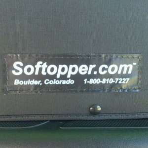 This message is brought to you by Rogers