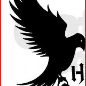 HOLLYWOOD_UNDEAD_DECAL_1