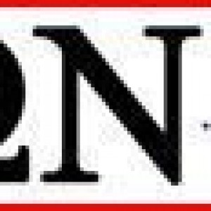 MOLON_LABE_SCRIPT