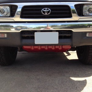 Skid_Paint
