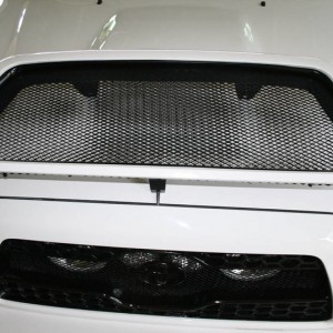 grill-#46