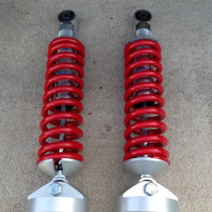 Front_Bilsteins_Eibachs