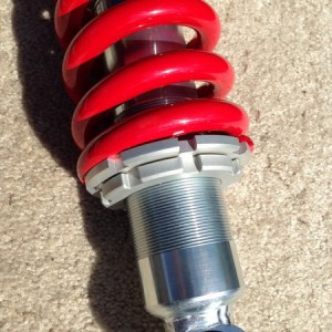 Adjustable_Bilstein