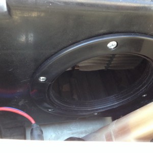 Deckplate