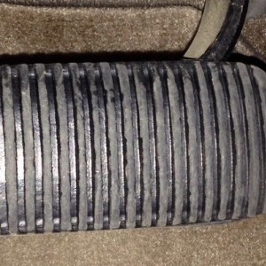 Brake_Pedal