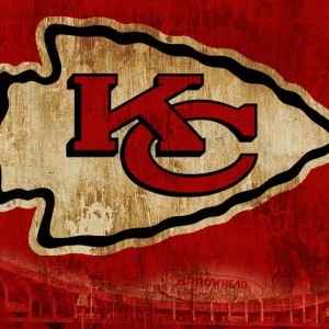 kansas-city-chiefs-rough-1280x960