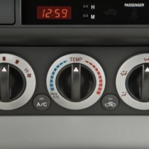 center_console