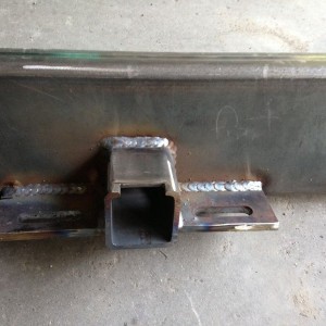 Thanks, Ryan Johnson Owner, Ryno All Terrain Products LLC Facebook.com/RATP
