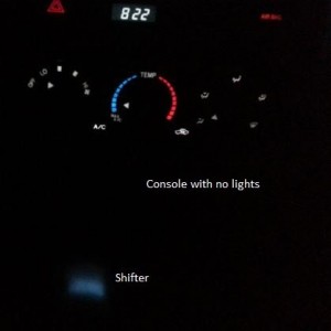 Flyzeye install part 4