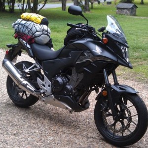 cb500xtouringsetup